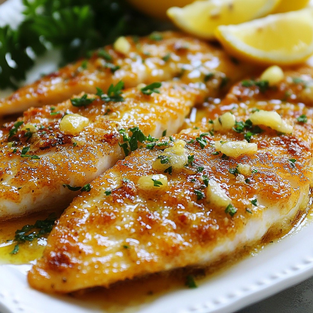 Dinners Recipes
