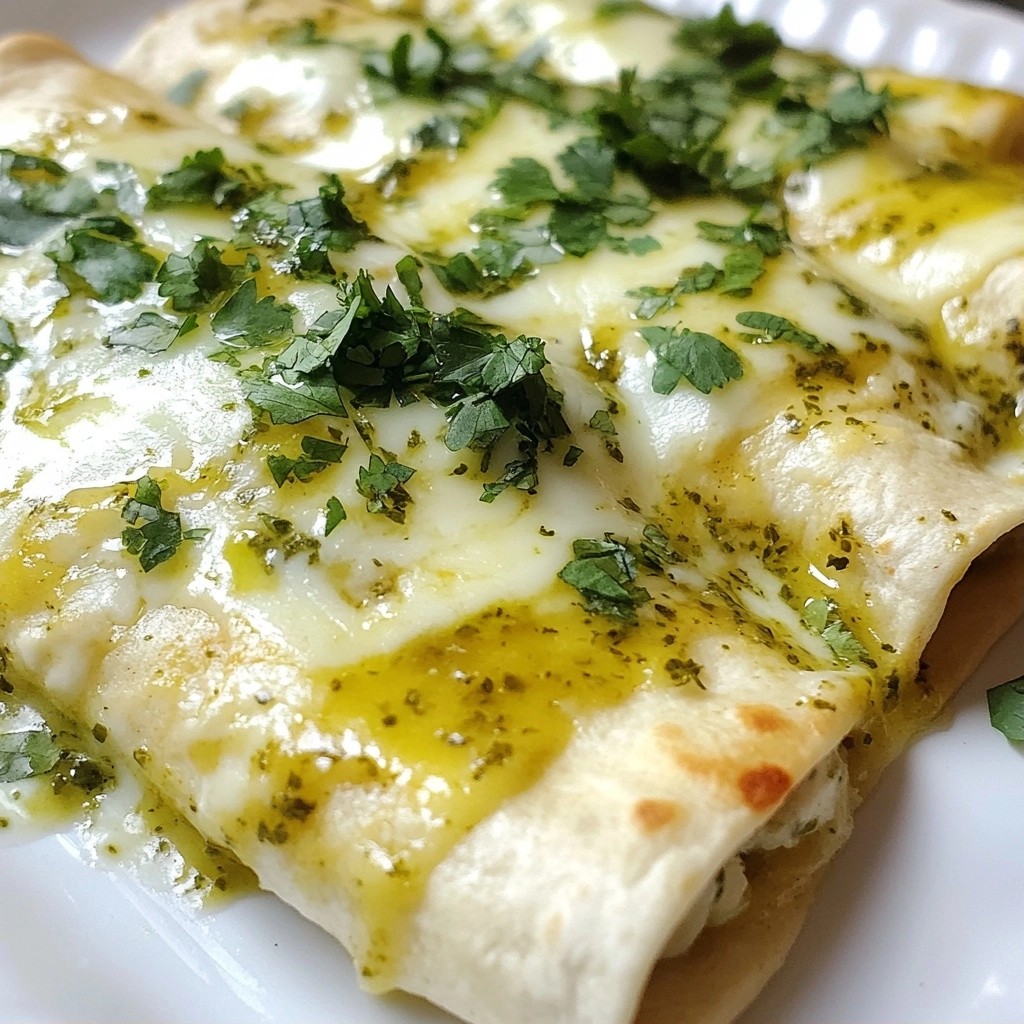 Dinners Recipes