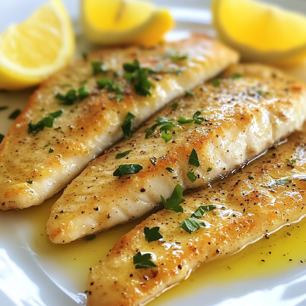 Dinners Recipes