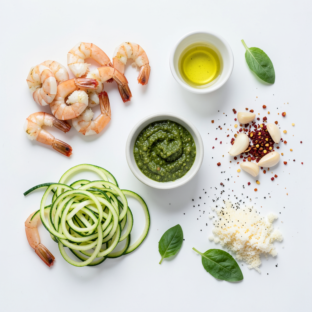 Ingredient Image 1