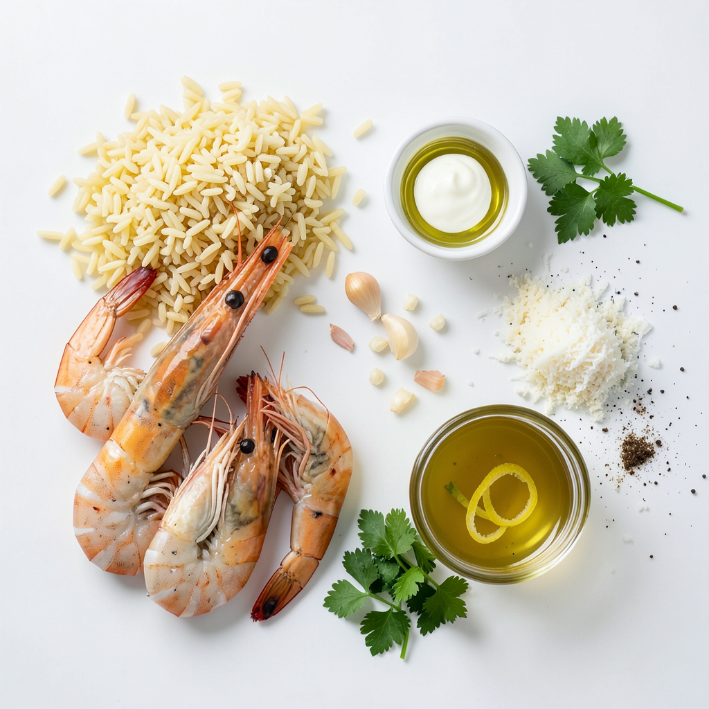 Ingredient Image 1