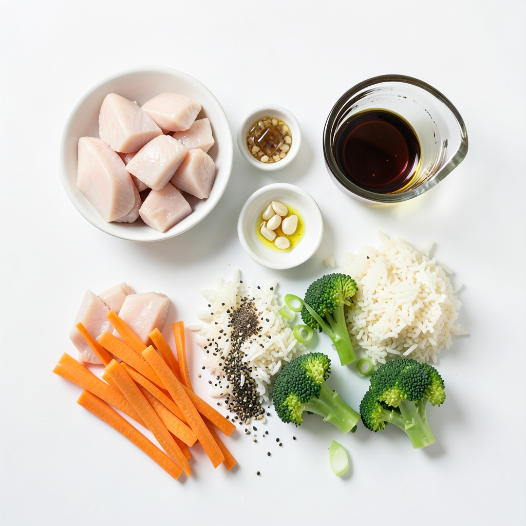 Ingredient Image 1