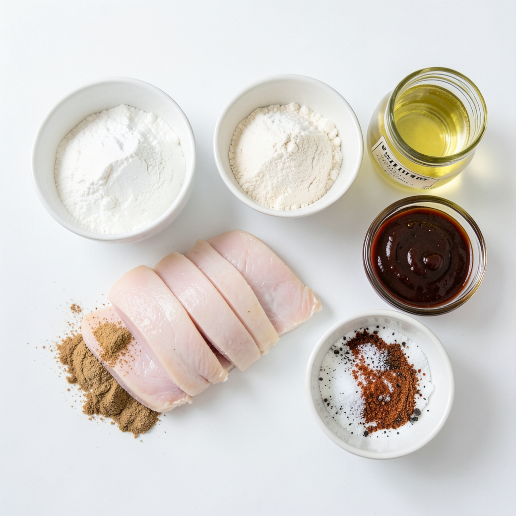 Ingredient Image 1
