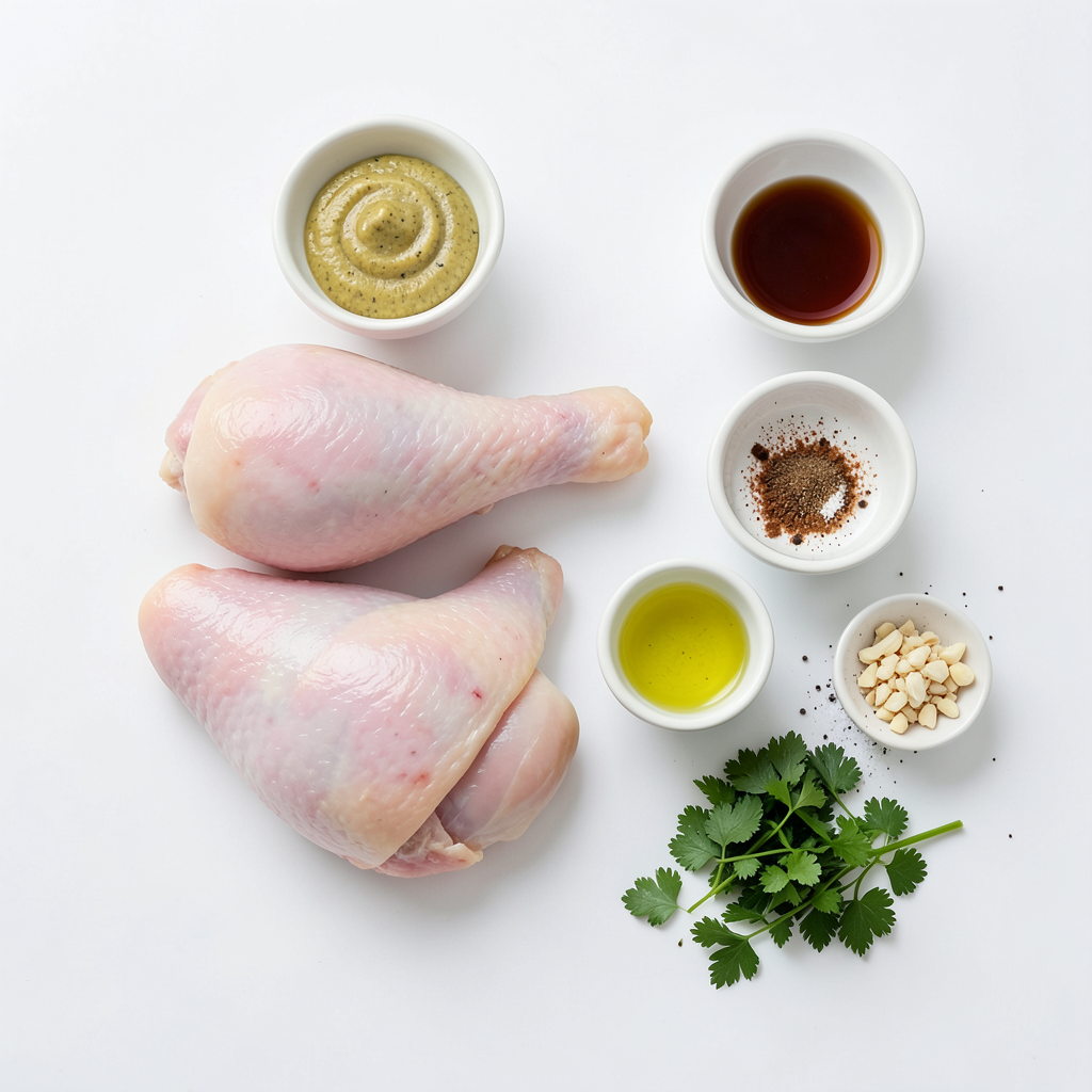 Ingredient Image 1