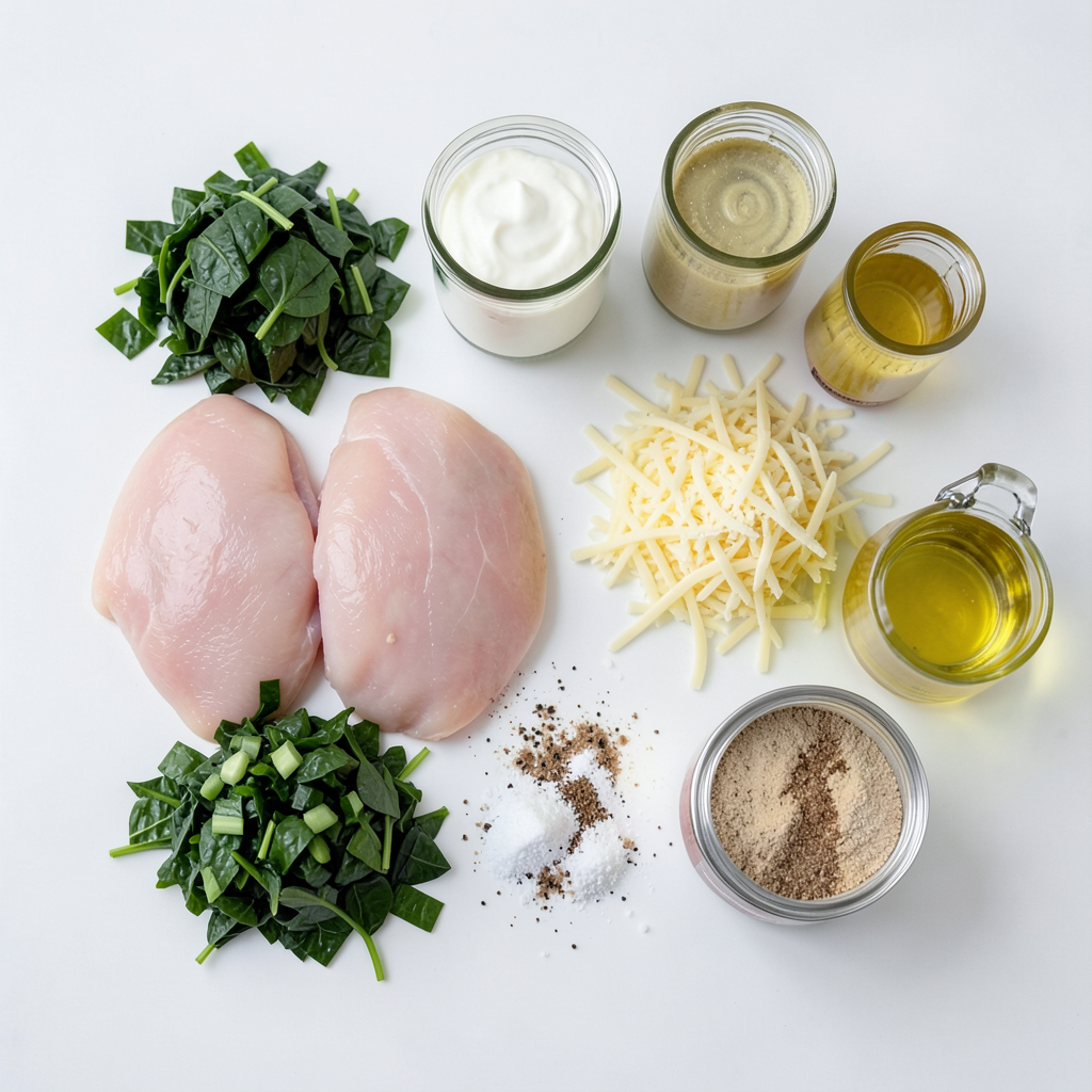 Ingredient Image 1