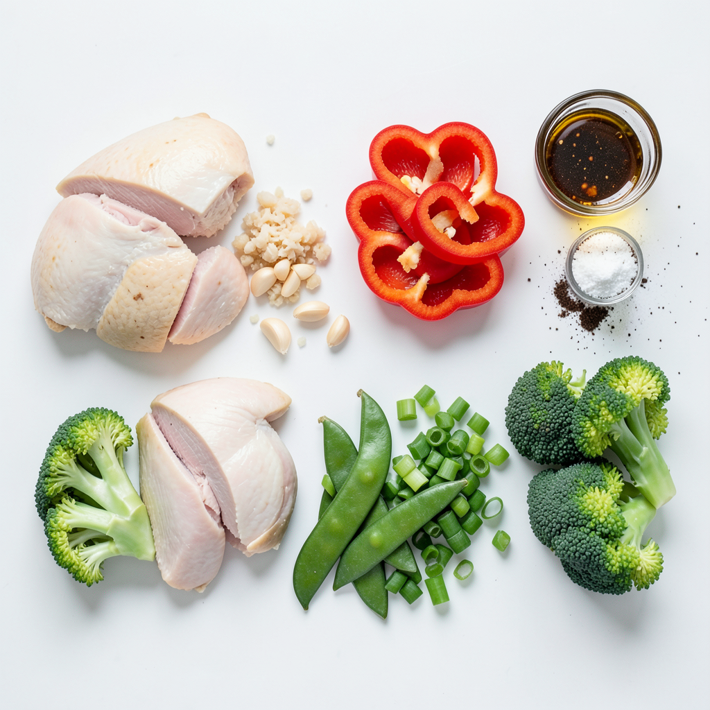 Ingredient Image 1