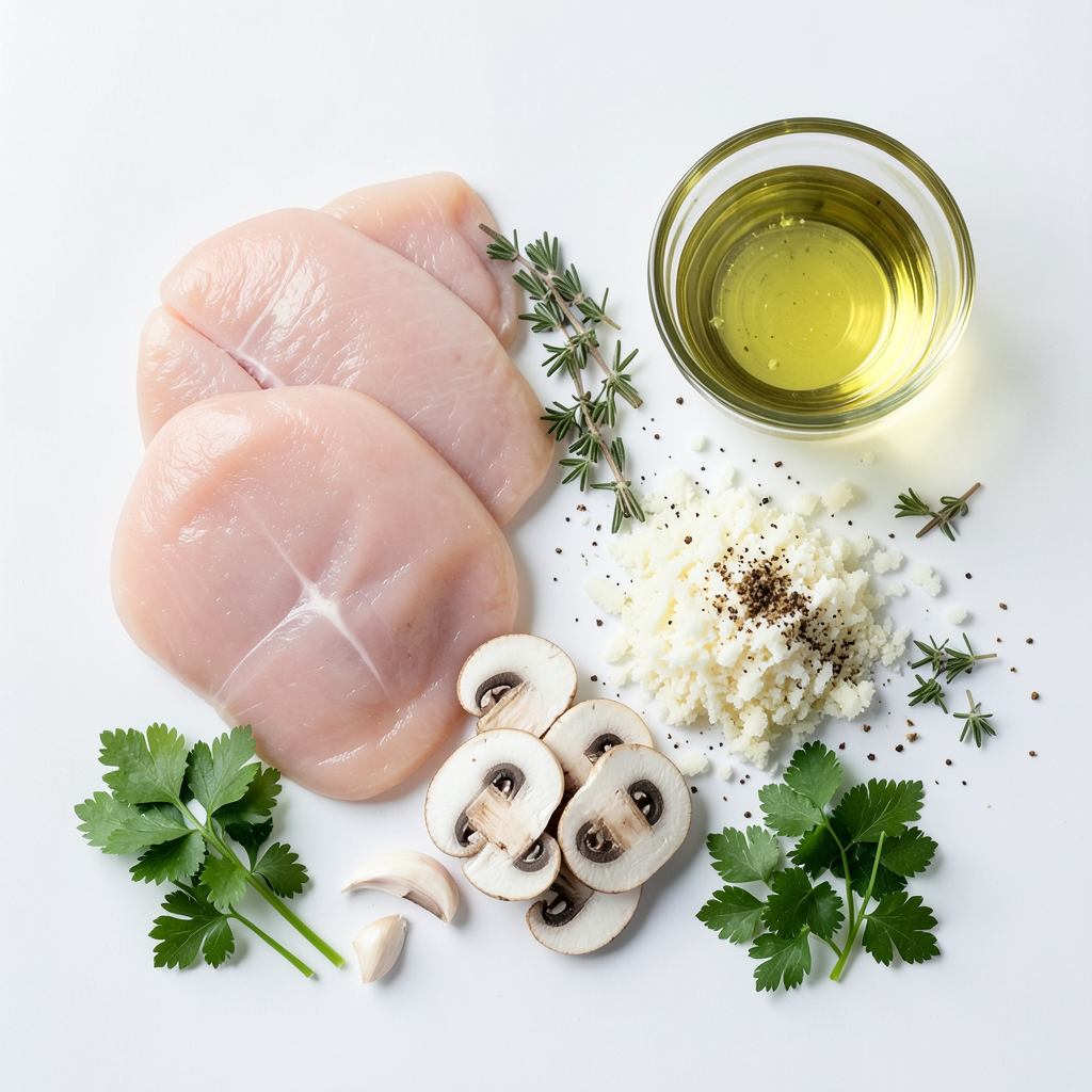 Ingredient Image 1