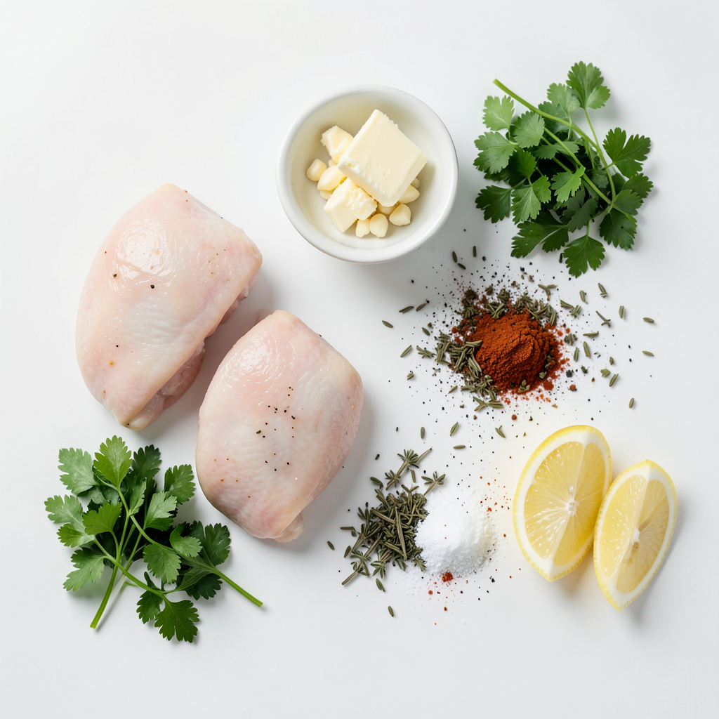 Ingredient Image 1