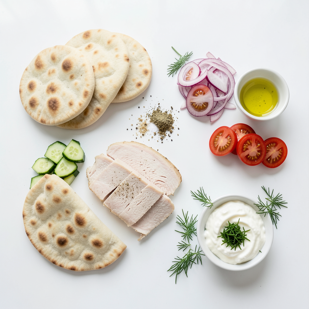 Ingredient Image 1