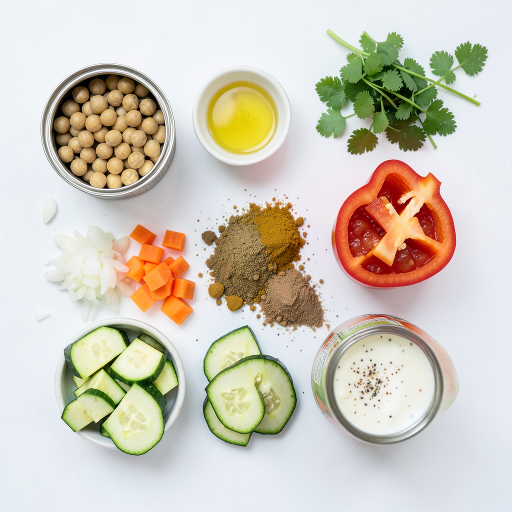 Ingredient Image 1