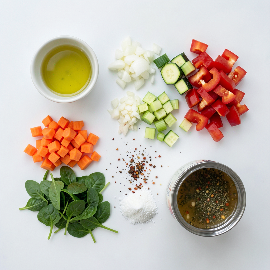 Ingredient Image 1