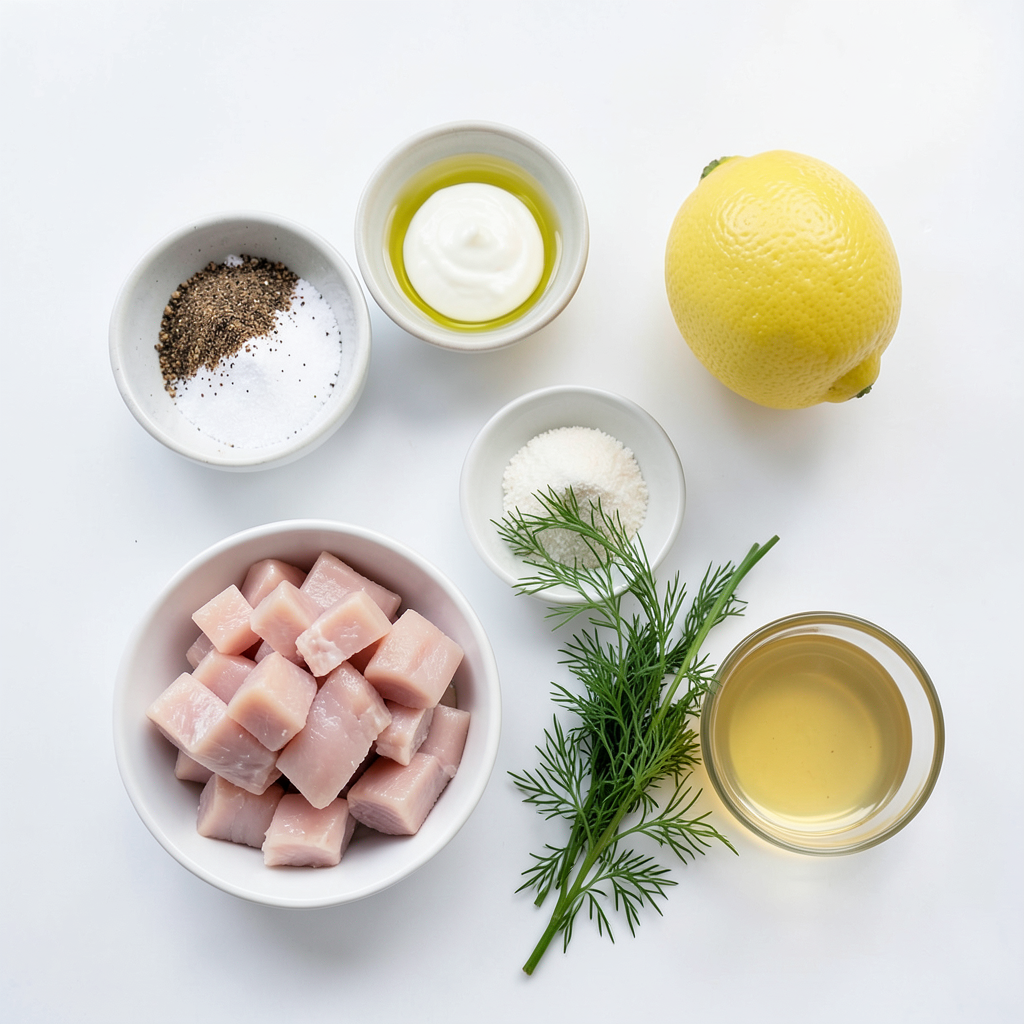 Ingredient Image 1