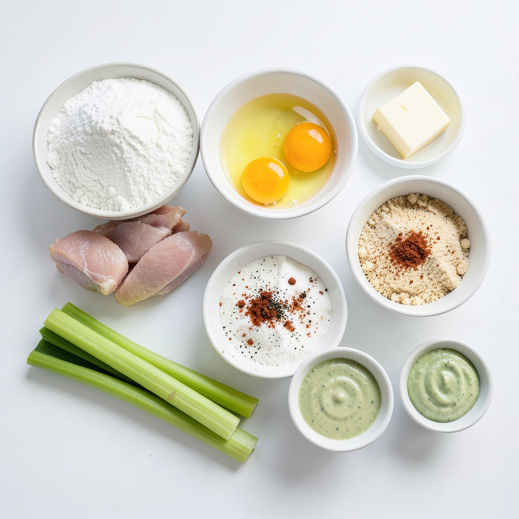 Ingredient Image 1