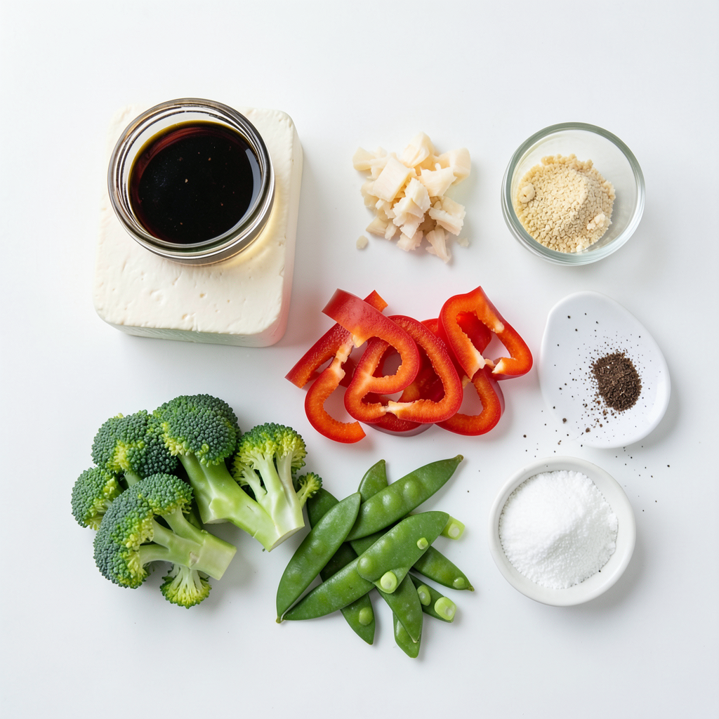 Ingredient Image 1