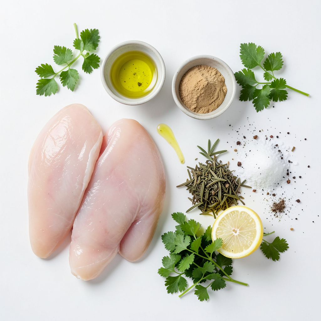 Ingredient Image 1