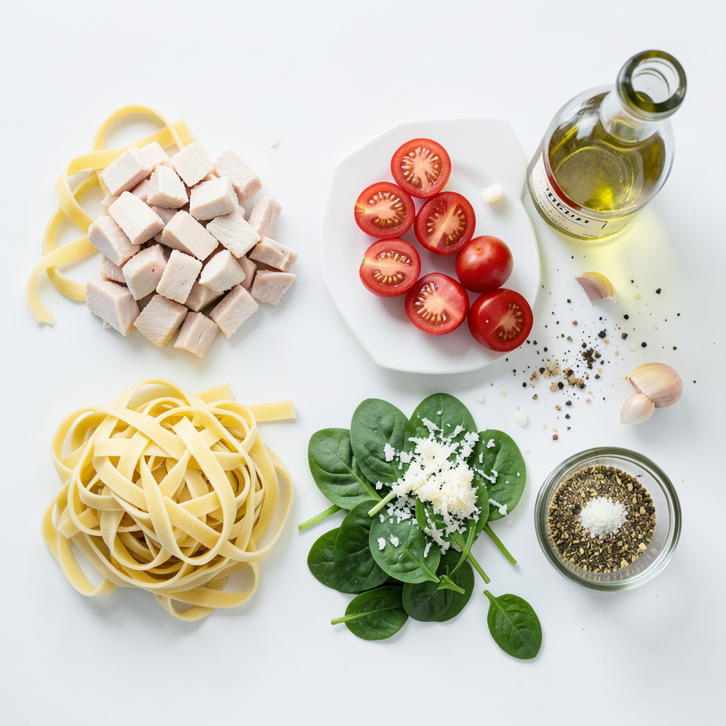 Ingredient Image 1