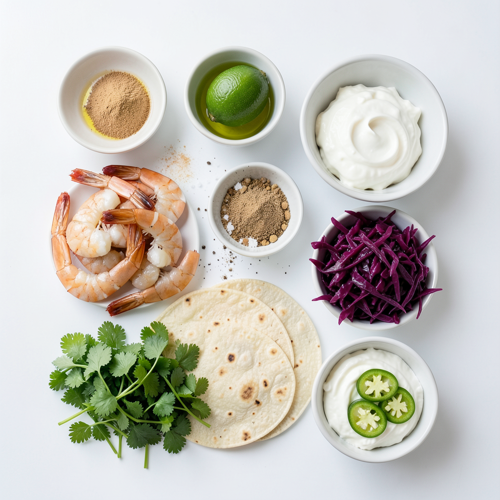Ingredient Image 1