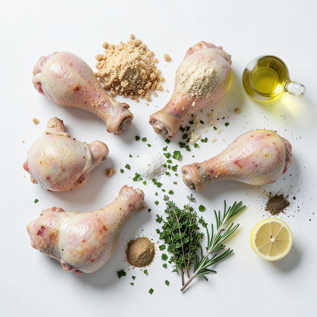 Ingredient Image 1