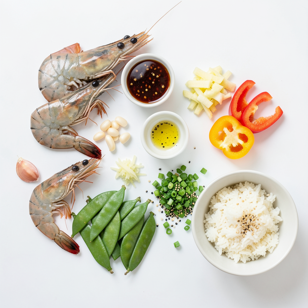 Ingredient Image 1
