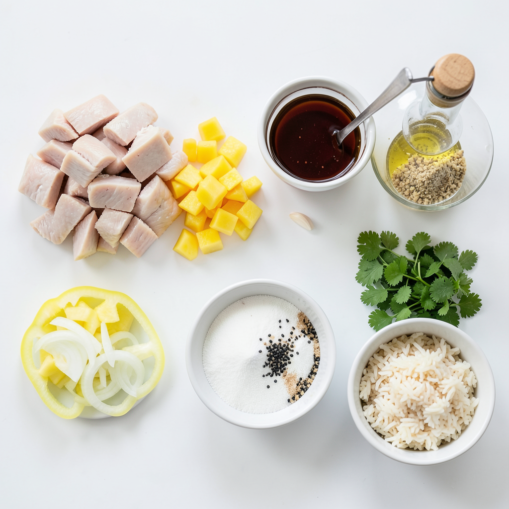 Ingredient Image 1