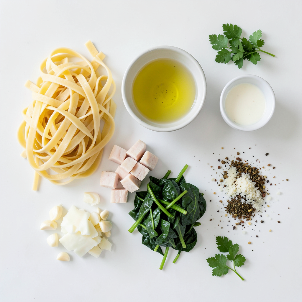 Ingredient Image 1