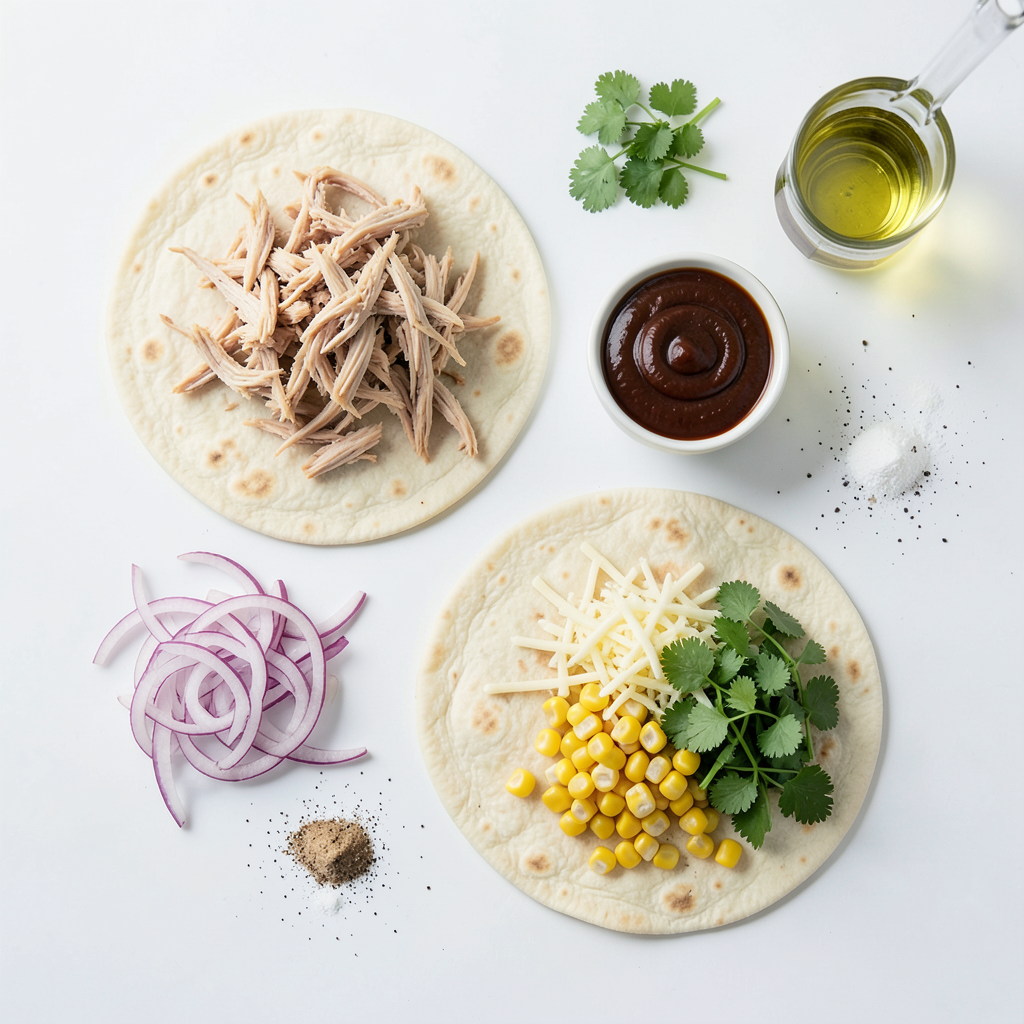 Ingredient Image 1