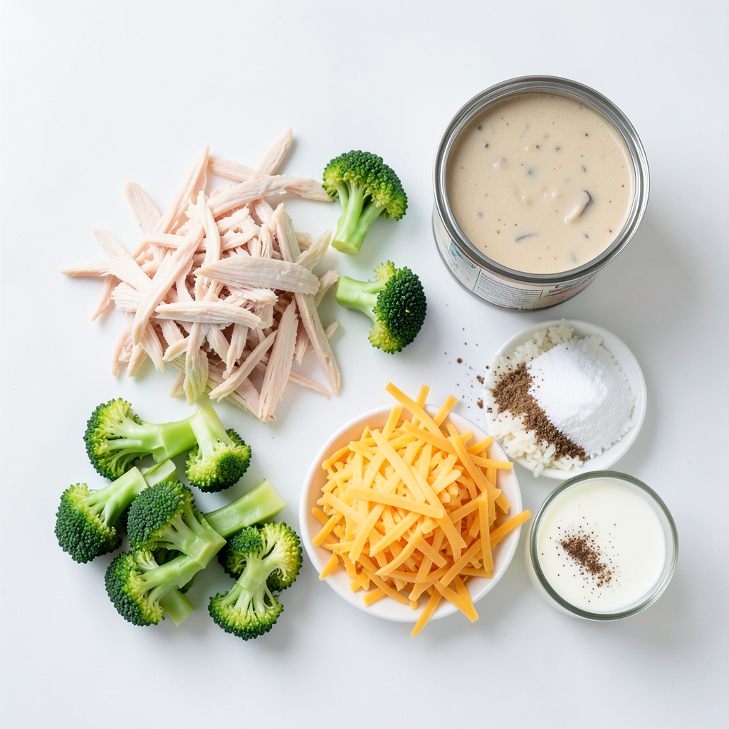 Ingredient Image 1