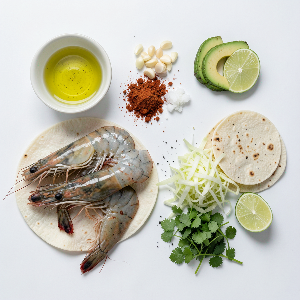 Ingredient Image 1