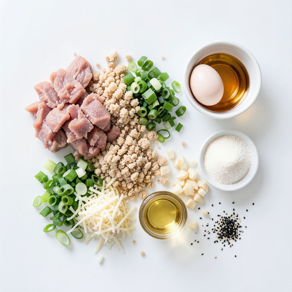 Ingredient Image 1