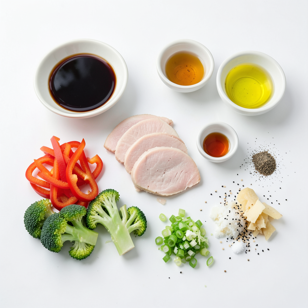 Ingredient Image 1