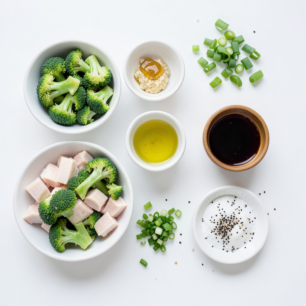 Ingredient Image 1