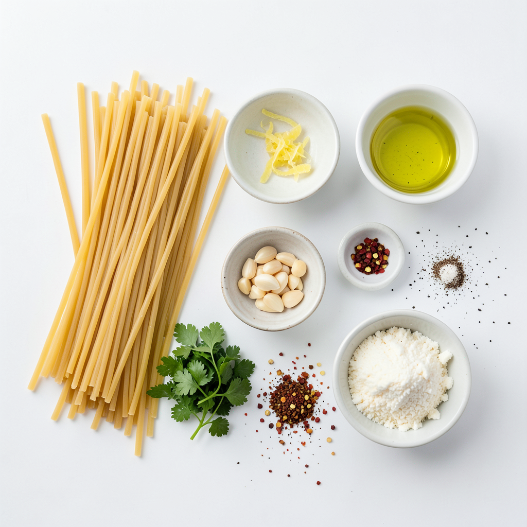 Ingredient Image 1