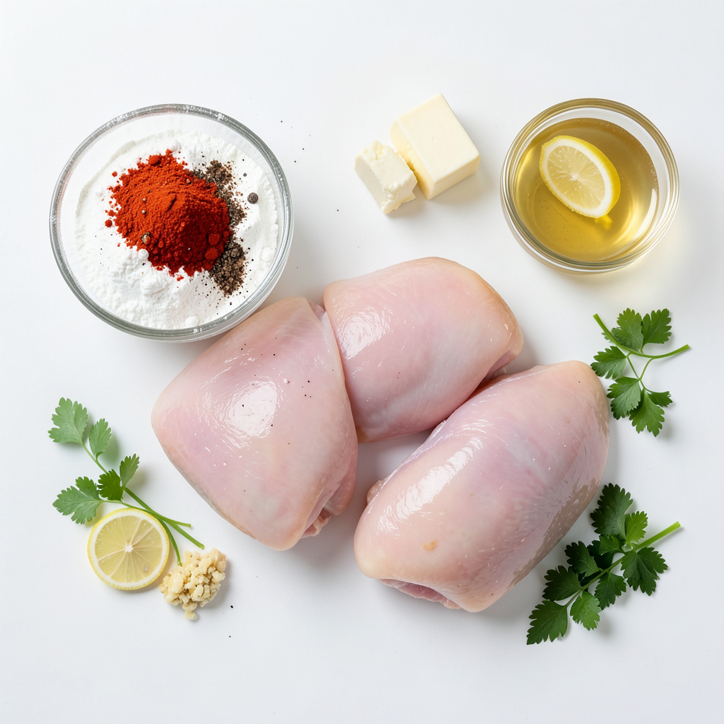 Ingredient Image 1