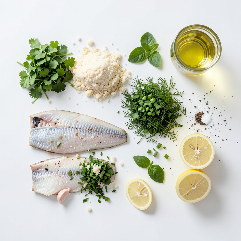 Ingredient Image 1