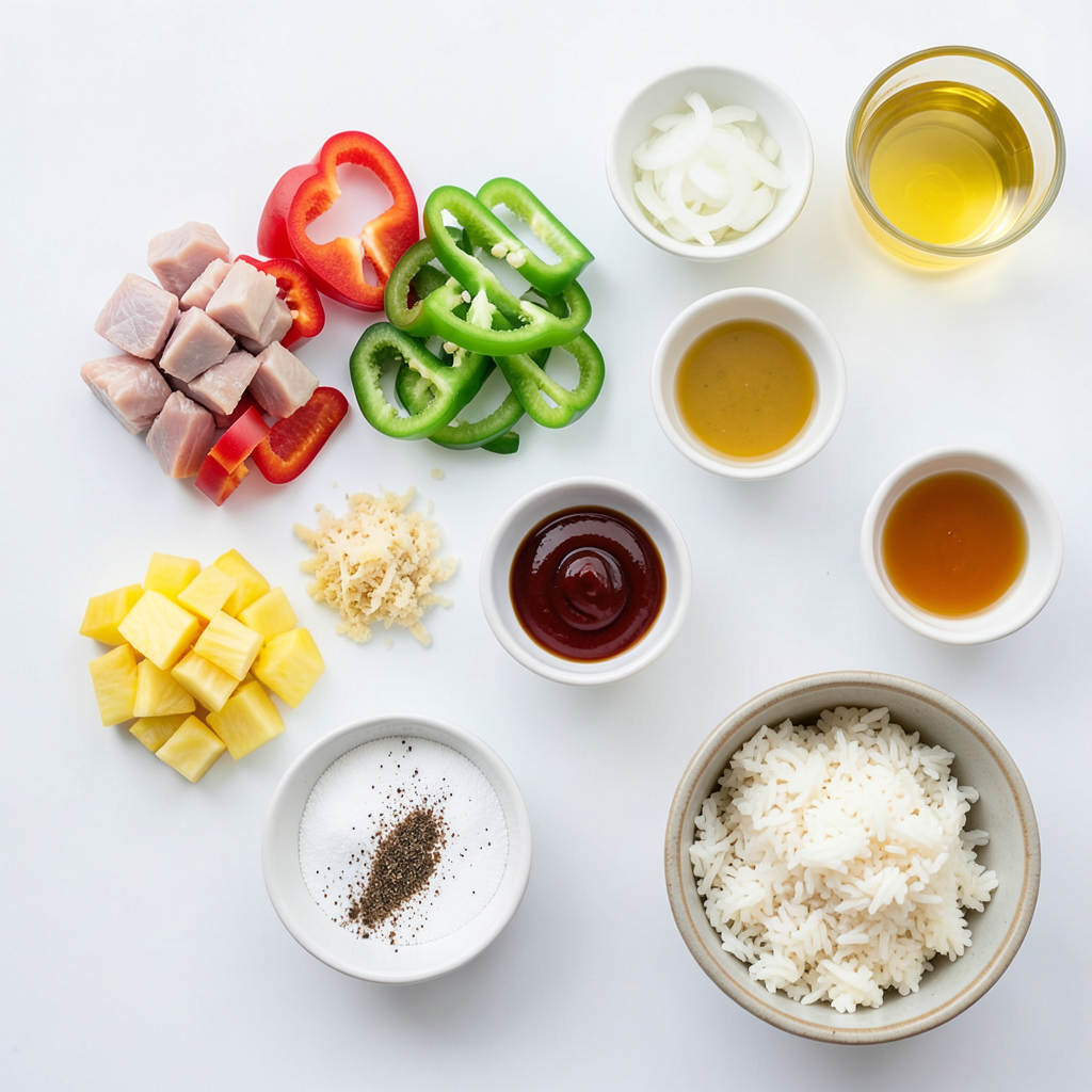 Ingredient Image 1