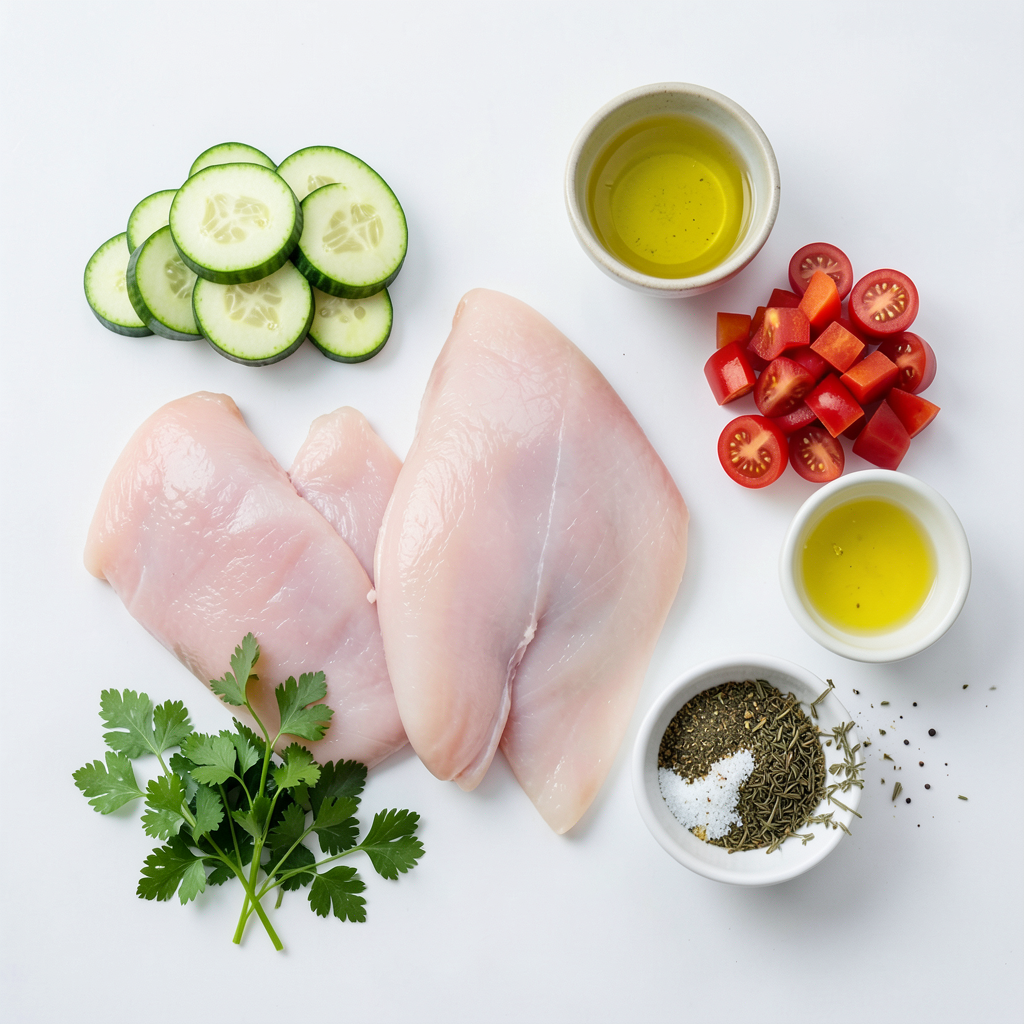 Ingredient Image 1