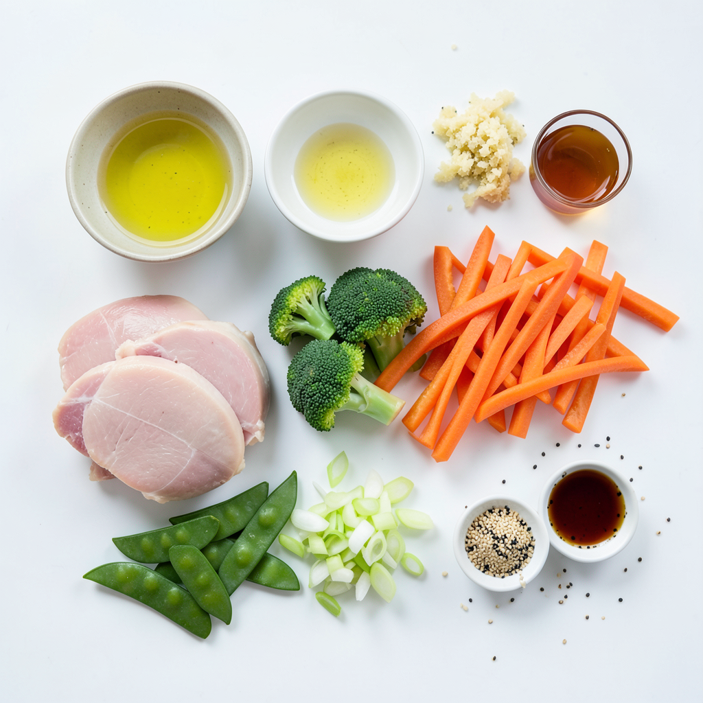 Ingredient Image 1