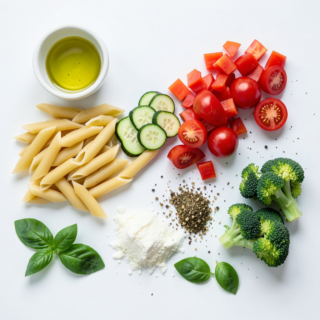 Ingredient Image 1