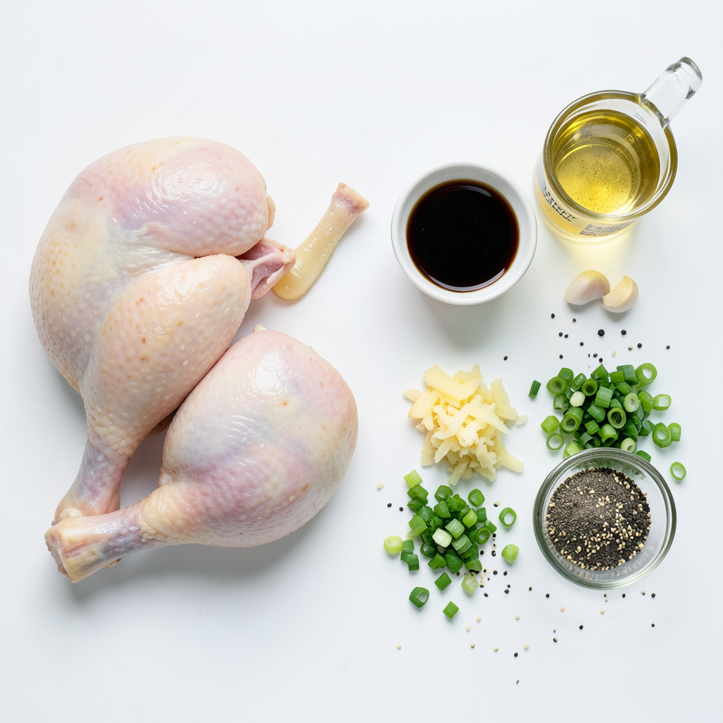 Ingredient Image 1