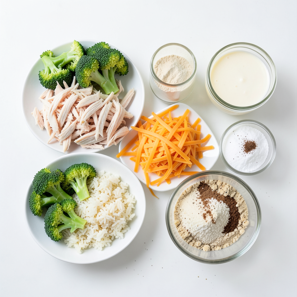 Ingredient Image 1
