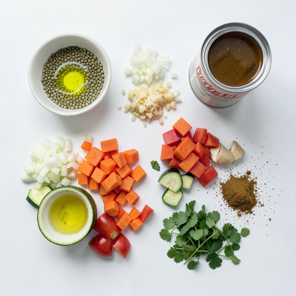 Ingredient Image 1