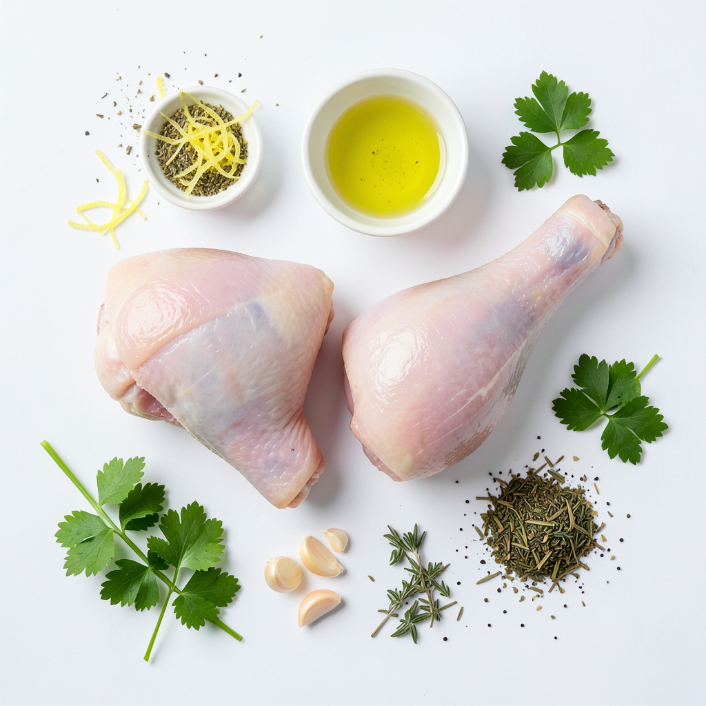 Ingredient Image 1