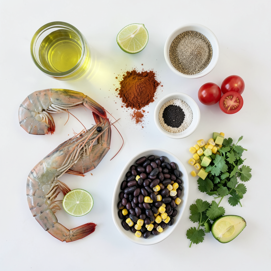 Ingredient Image 1
