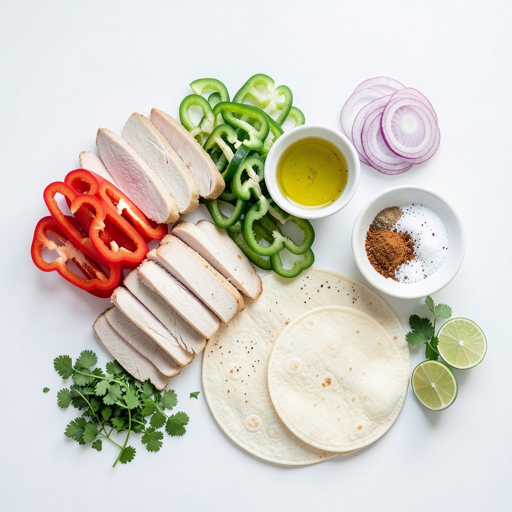 Ingredient Image 1