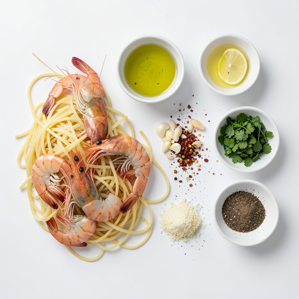 Ingredient Image 1