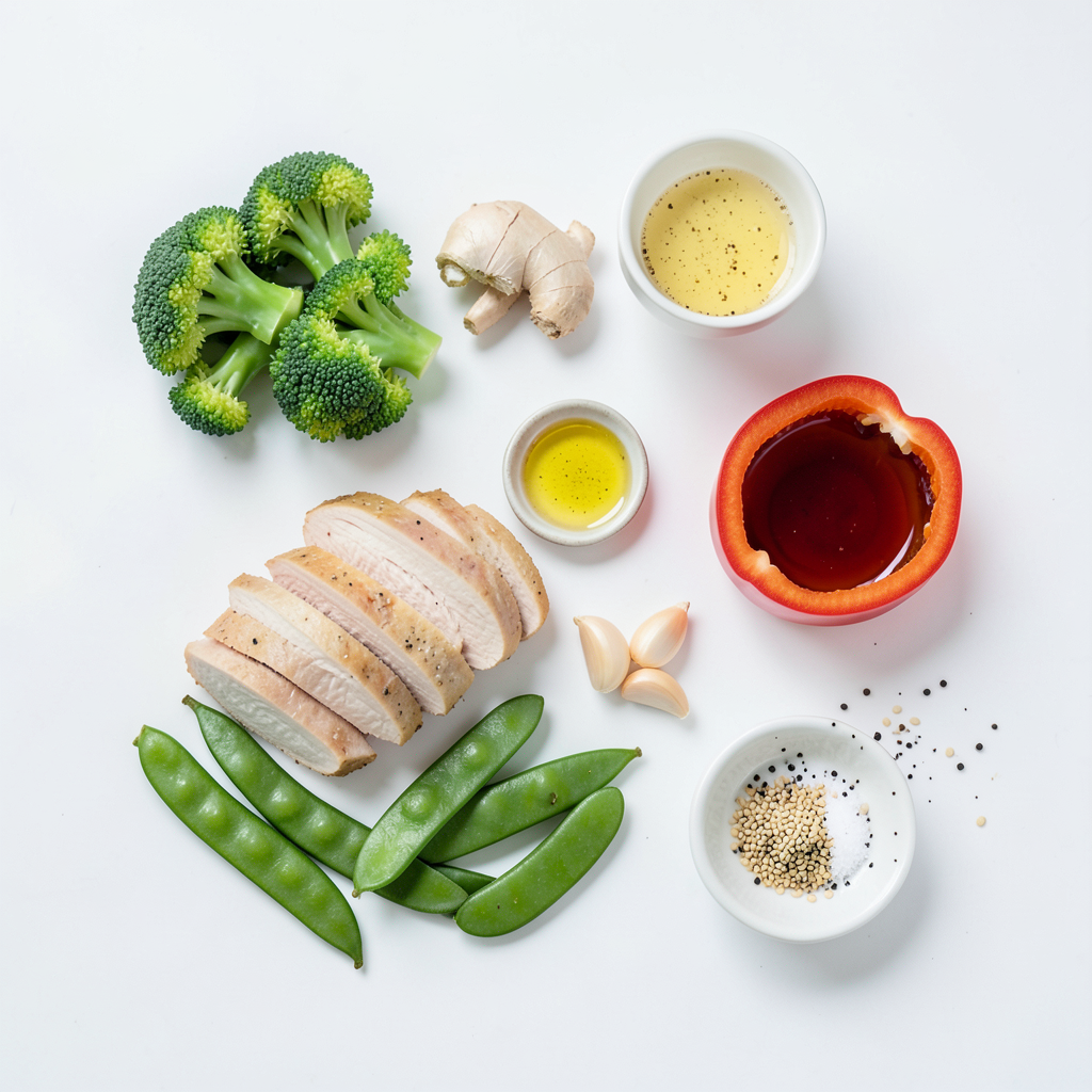 Ingredient Image 1
