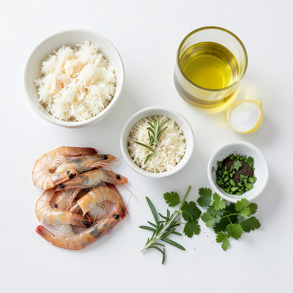 Ingredient Image 1