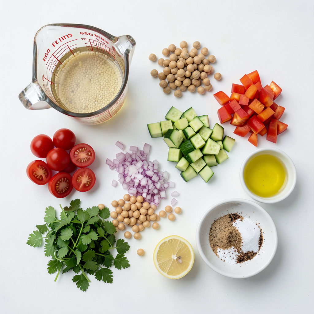 Ingredient Image 1