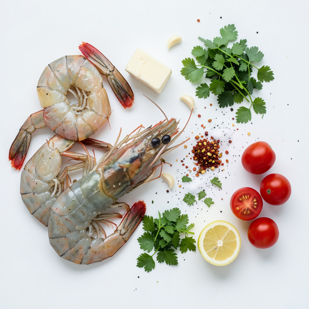 Ingredient Image 1