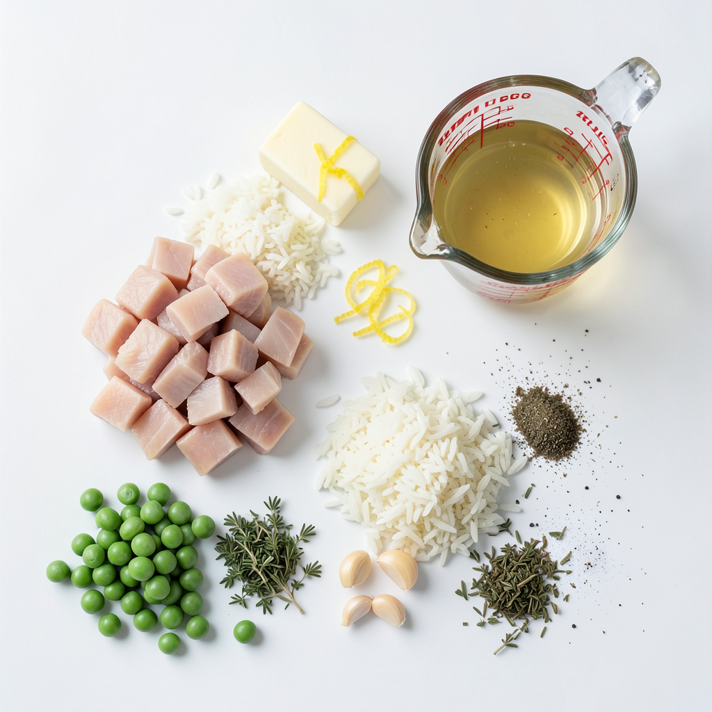 Ingredient Image 1